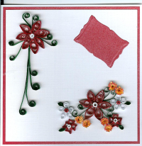 Billede: ej til salg